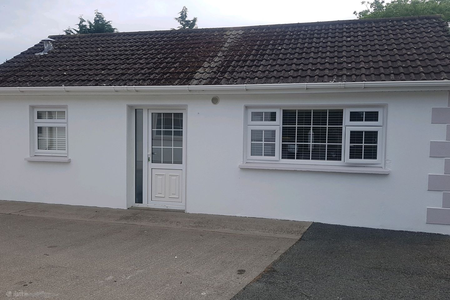 Wood Lane, Kildalkey, Co. Meath