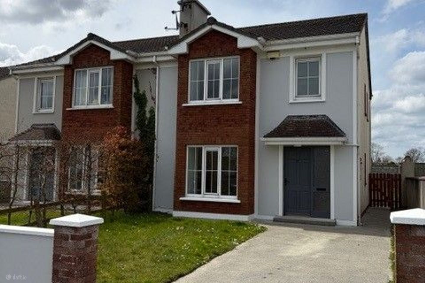 67 Cluain Ard, Ballyvelly, Tralee, Co. Kerry