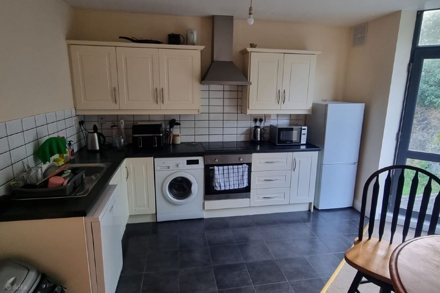 Apartment 148, Fionnuisce, Doughiska, Galway, Ballybane, Co. Galway