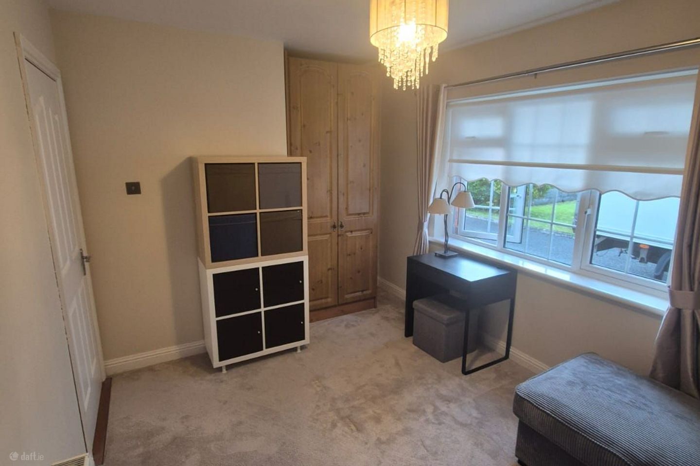 Donore,Drogheda,Co. Meath, Donore, Co. Meath