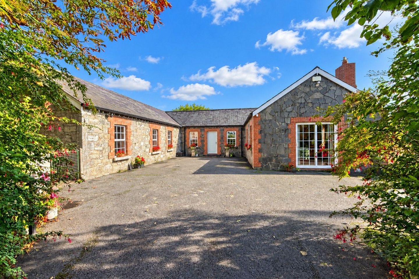 Hayestown , Navan, Co. Meath, C15V6R9
