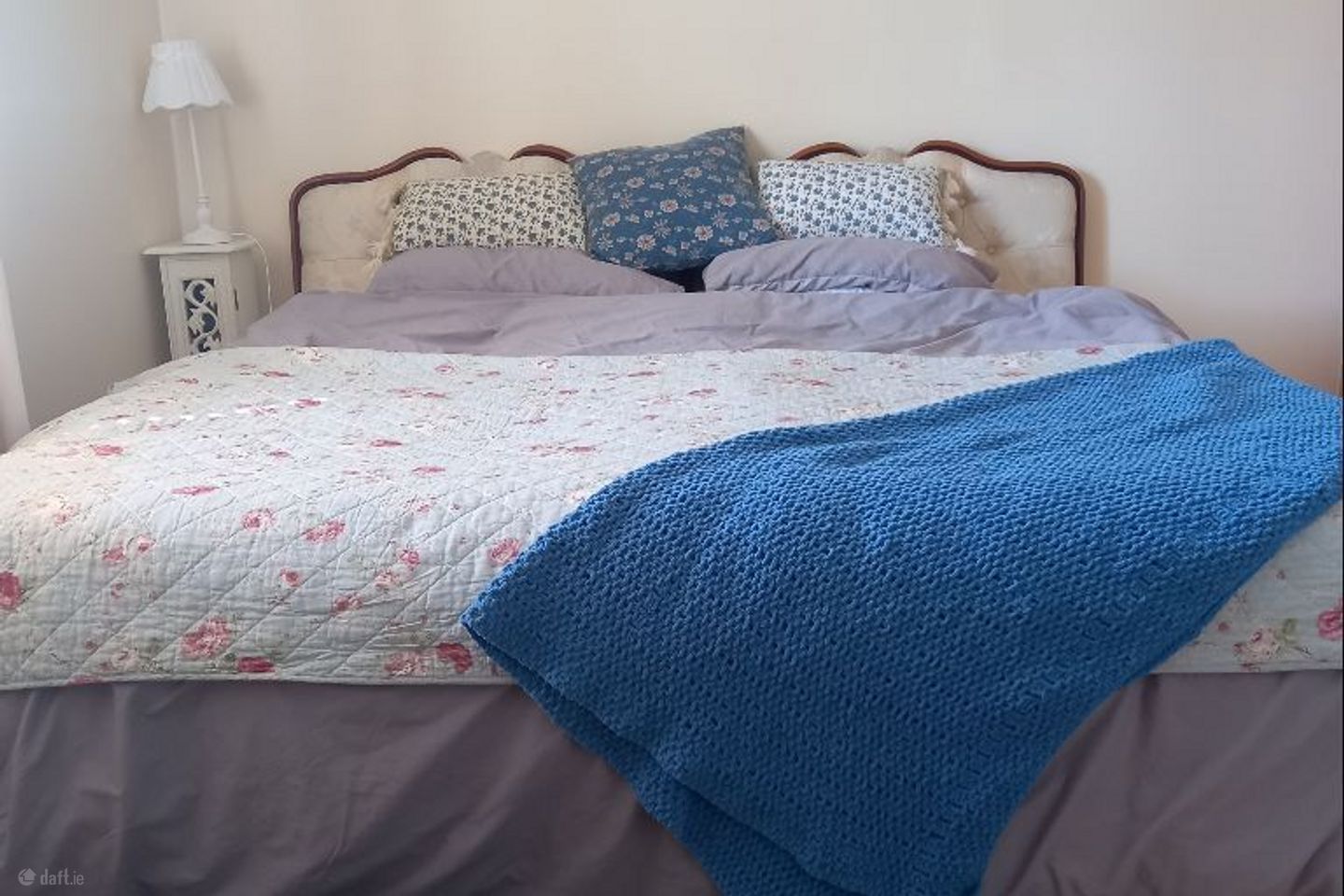 Jugback Place, Swords, Co. Dublin