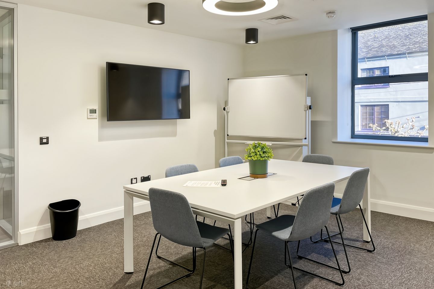 6th Sense Global Designs, Unit A, The Ormond Centre, Gladstone Street, Clonmel, Co. Tipperary