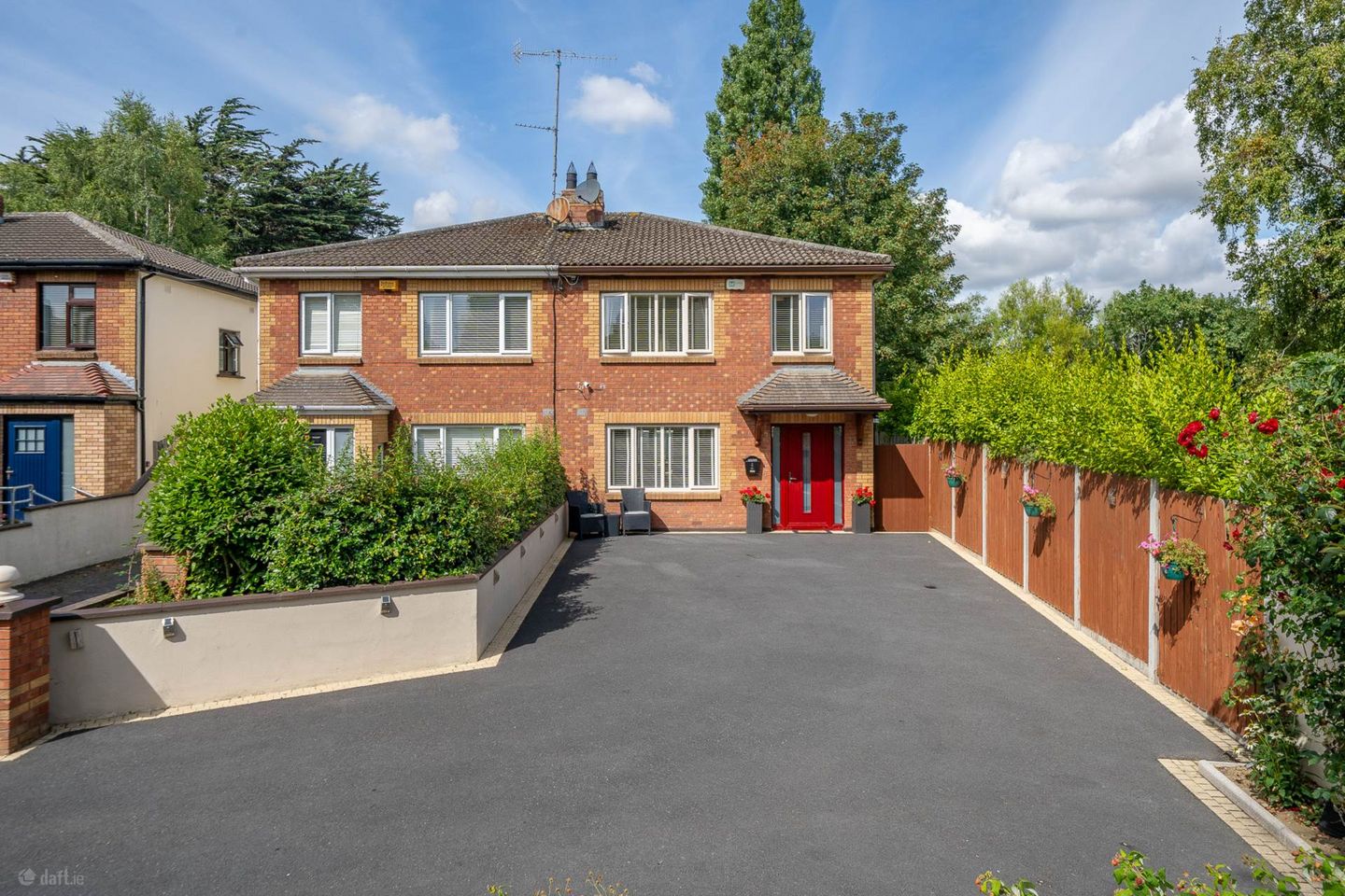 2 Milesian Grove, Swords, Co. Dublin, K67PW92