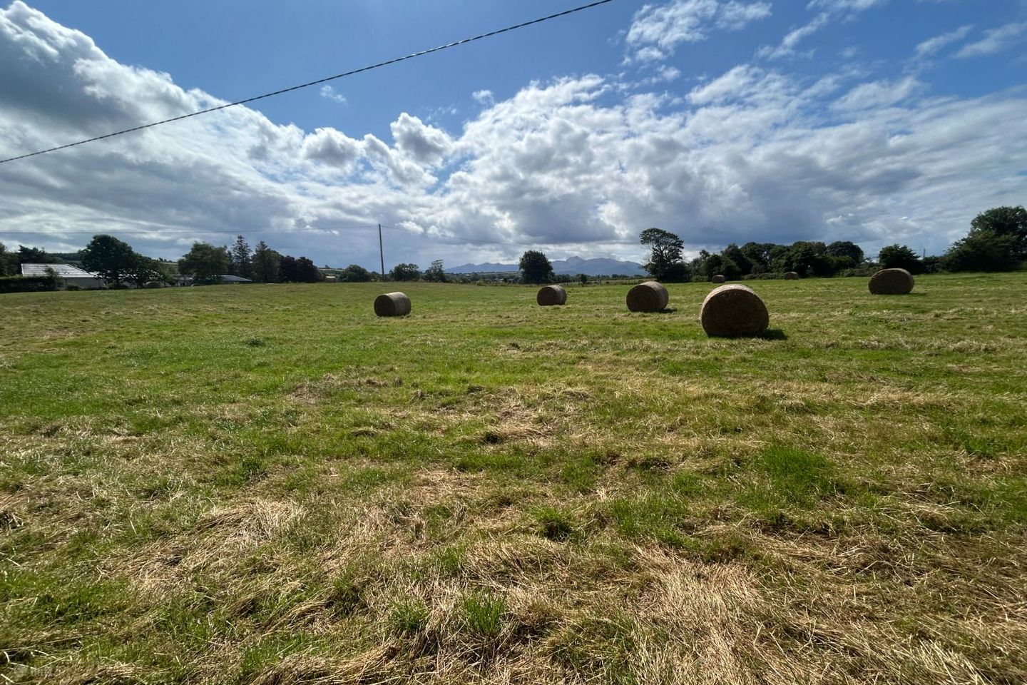 Callinafercy , Milltown, Co. Kerry