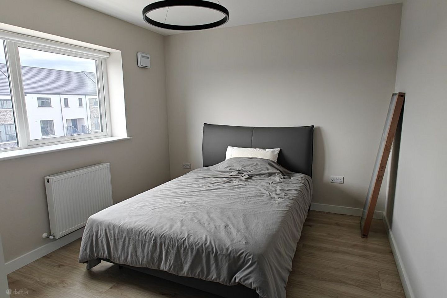 Aderrig Lodge,Adamstown,Lucan,Co. Dublin, Adamstown, Co. Dublin