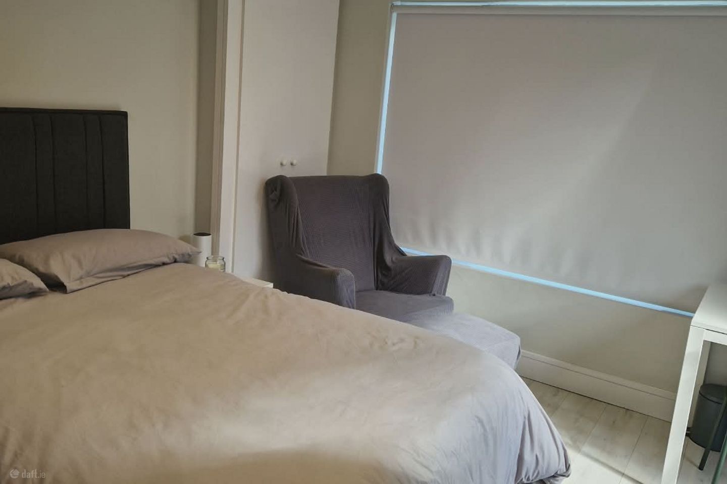St Teresas Road, Dublin 12, Kimmage, Co. Dublin