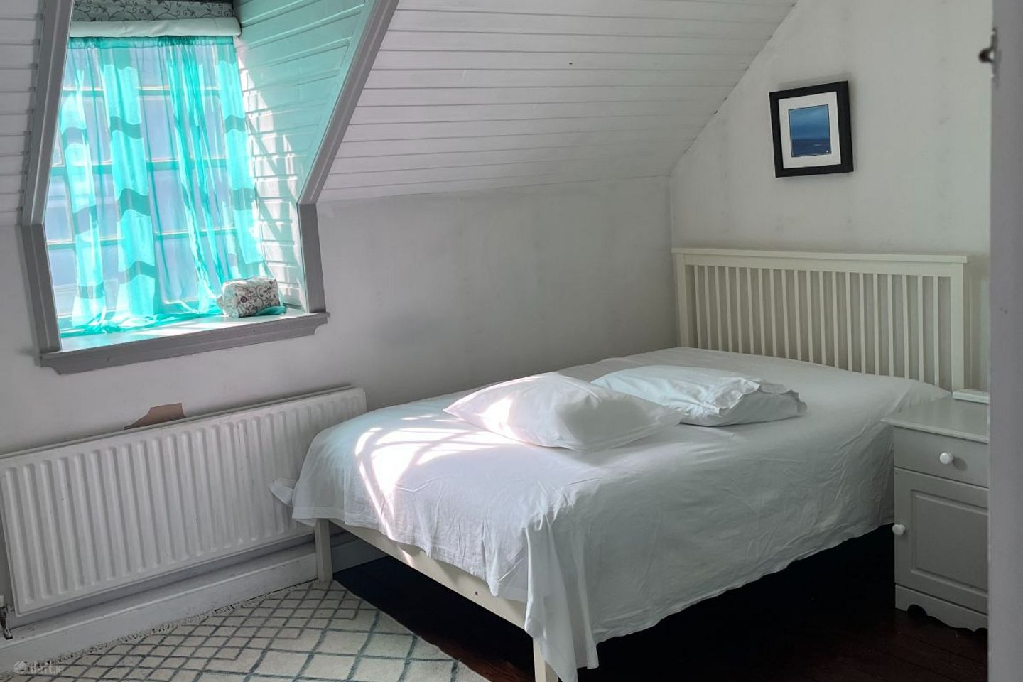 Margaret Street, Cork, Cork City Centre