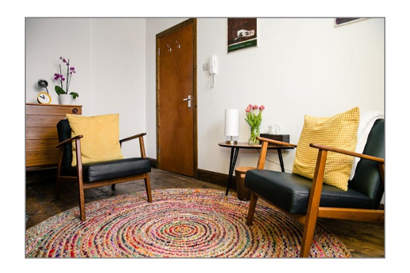 The Equinox Centre, Unit 6, Bray South Business Park, Killarney Road, Bray, Co. Wicklow