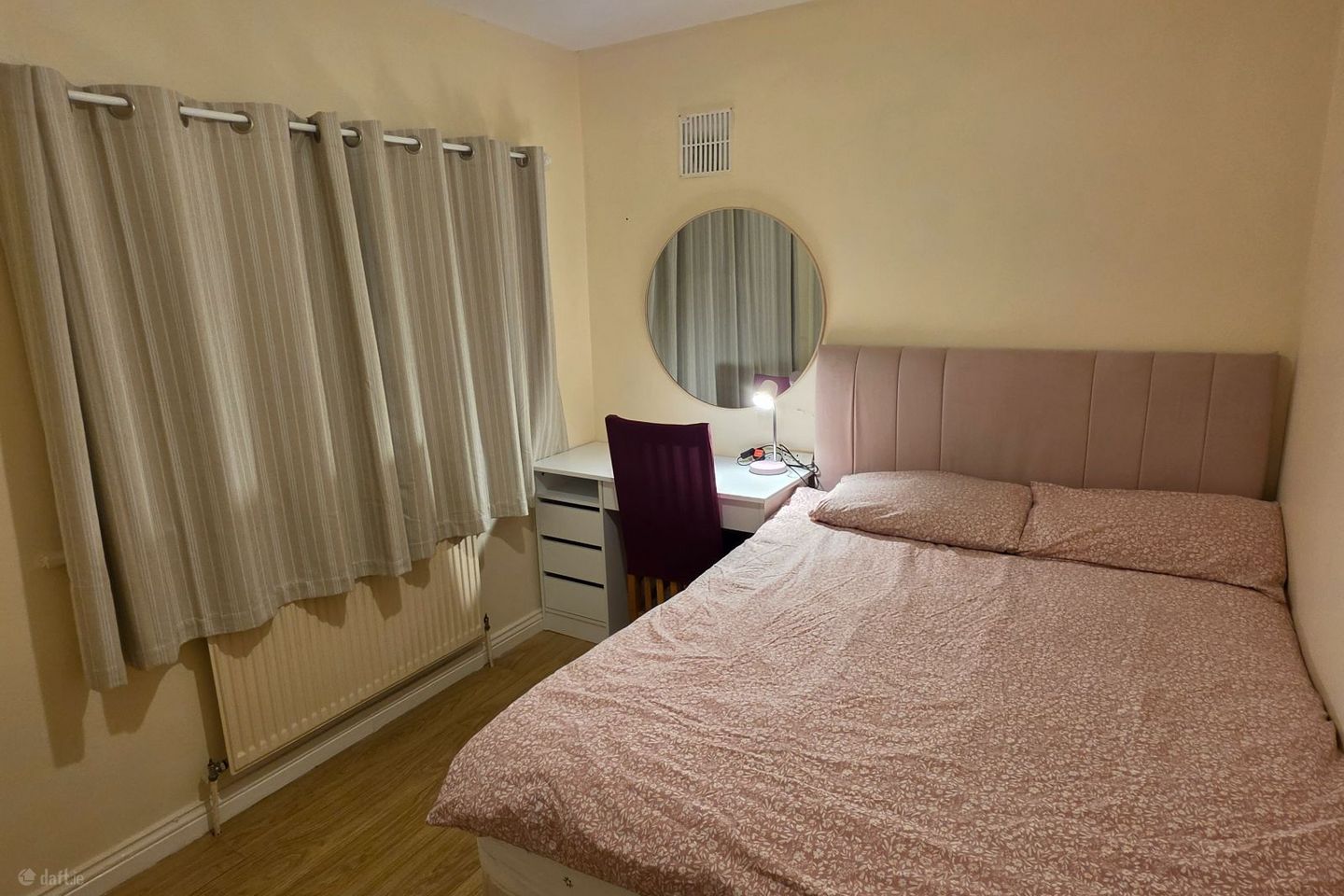  Gleann Rua, Renmore, Galway, Murroogh, Co. Galway