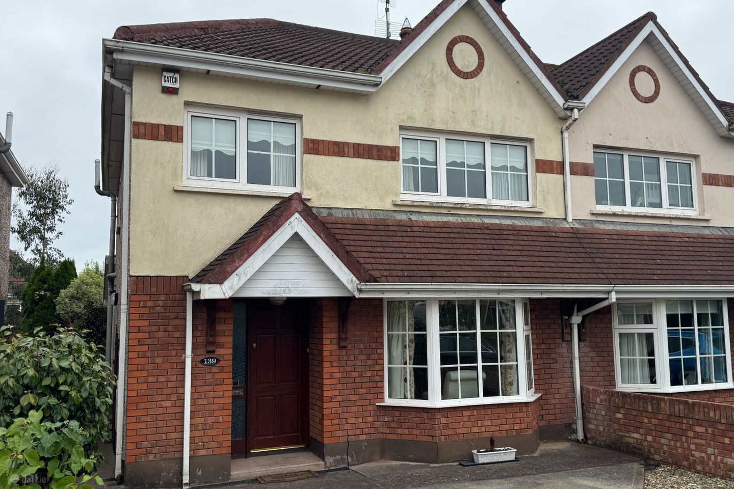139 West Avenue, Park Gate, Frankfield, Co. Cork