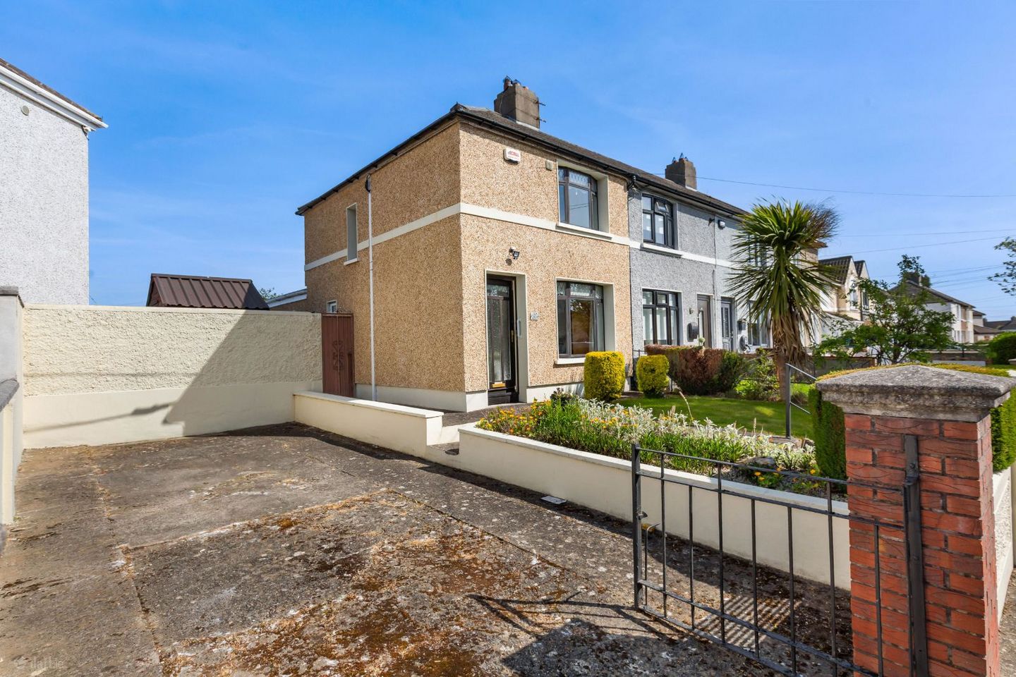 27 Faughart Road, Dublin 12, Crumlin, Dublin 12, D12A0T2