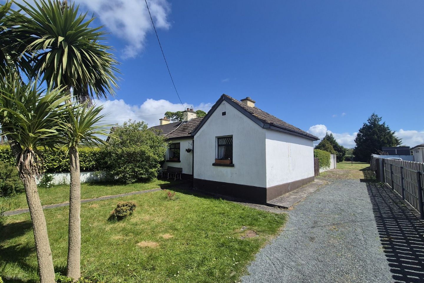 778 Bolton, Moone, Timolin, Co. Kildare, R14AN81