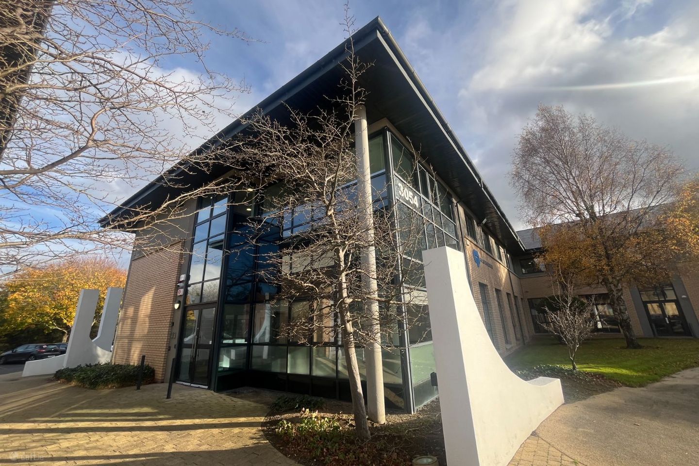 3054 Lake Drive, Citywest Business Campus, Citywest, Co. Dublin
