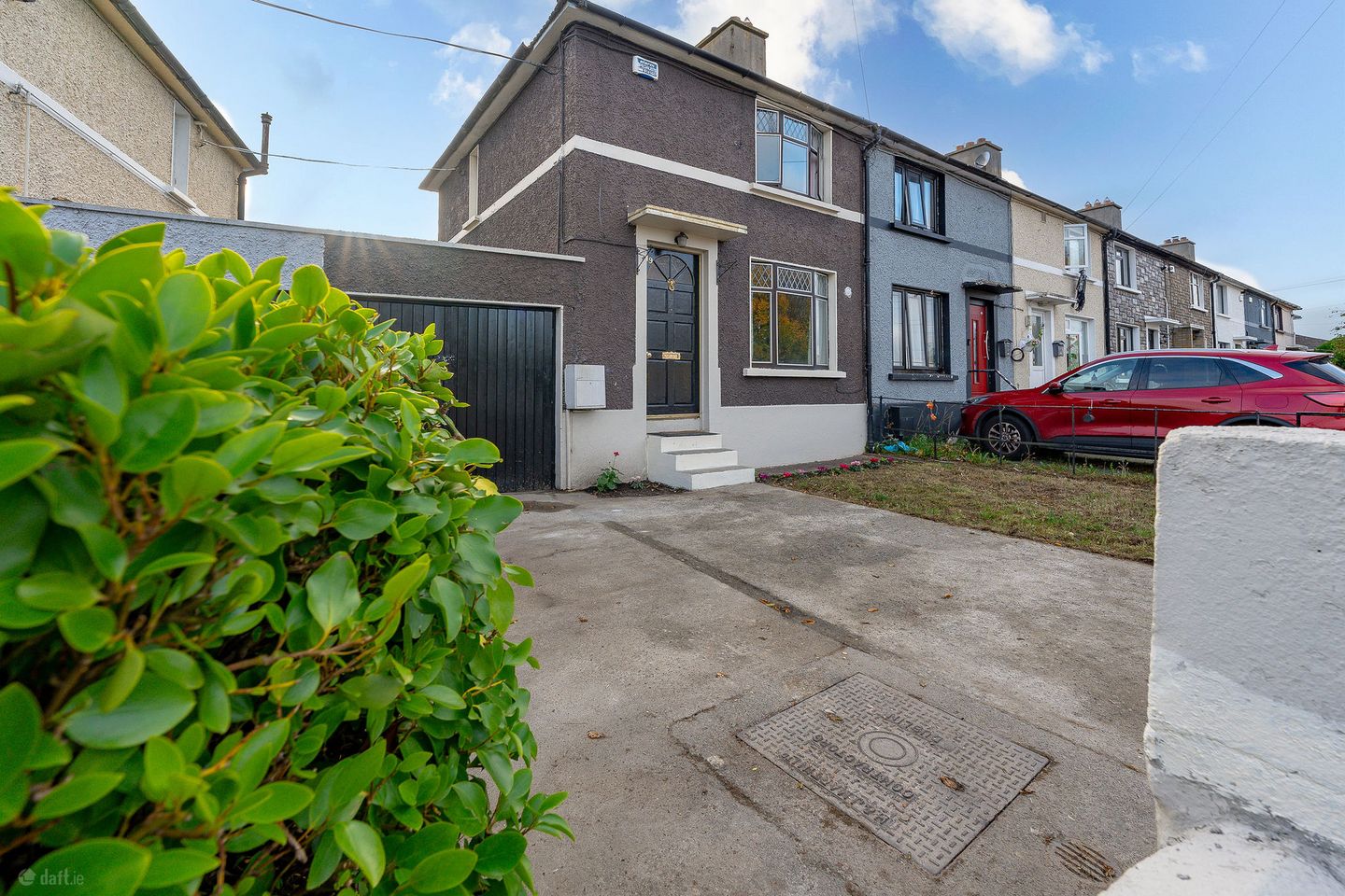119 Bannow Road, Cabra West, Cabra, Dublin 7, D07V0F3