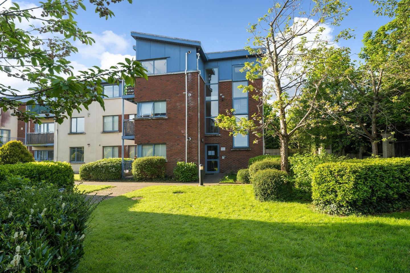 COMING SOON – The Courthouse, Rathcoole, Co. Dublin
