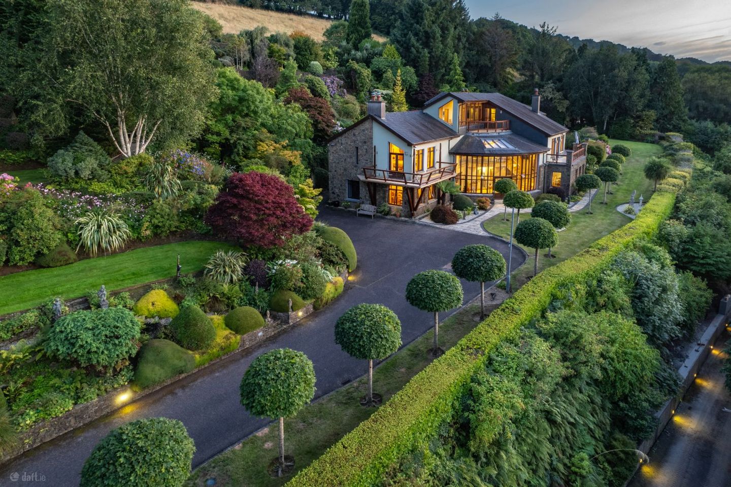 Loughmahon House, Rochestown, Co. Cork, T12XHN6