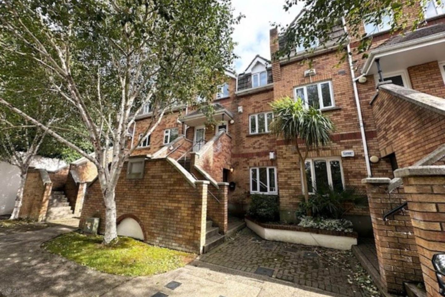 The Court, Bettyglen, Raheny, Dublin 5