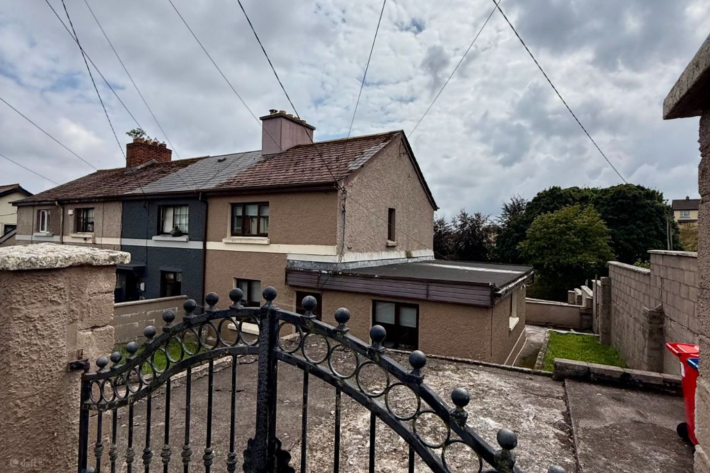 32 Kerryhall Road, Fairhill, Co. Cork, T23N24D