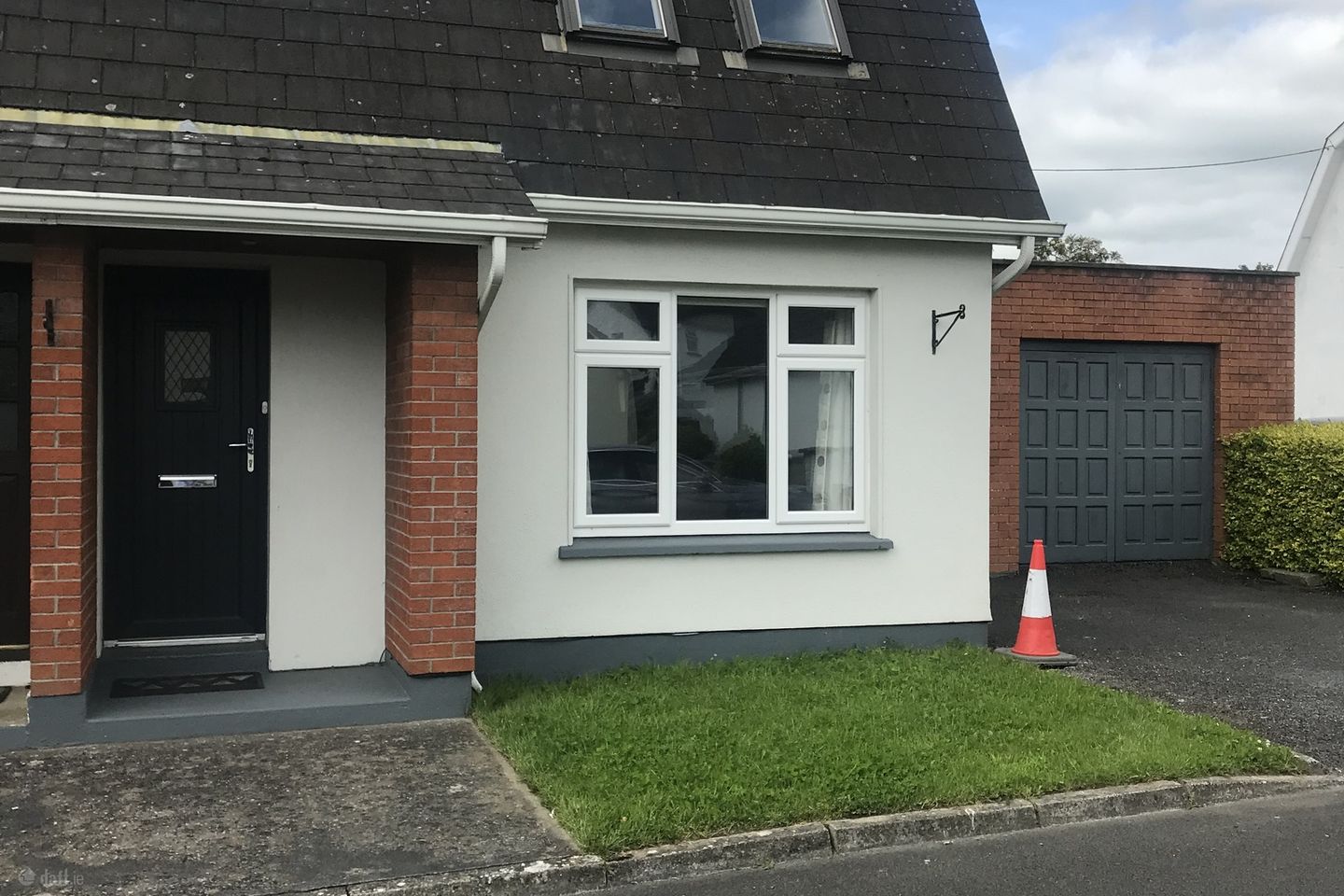 18 Fielbrook Drive, Portlaoise, Co. Laois