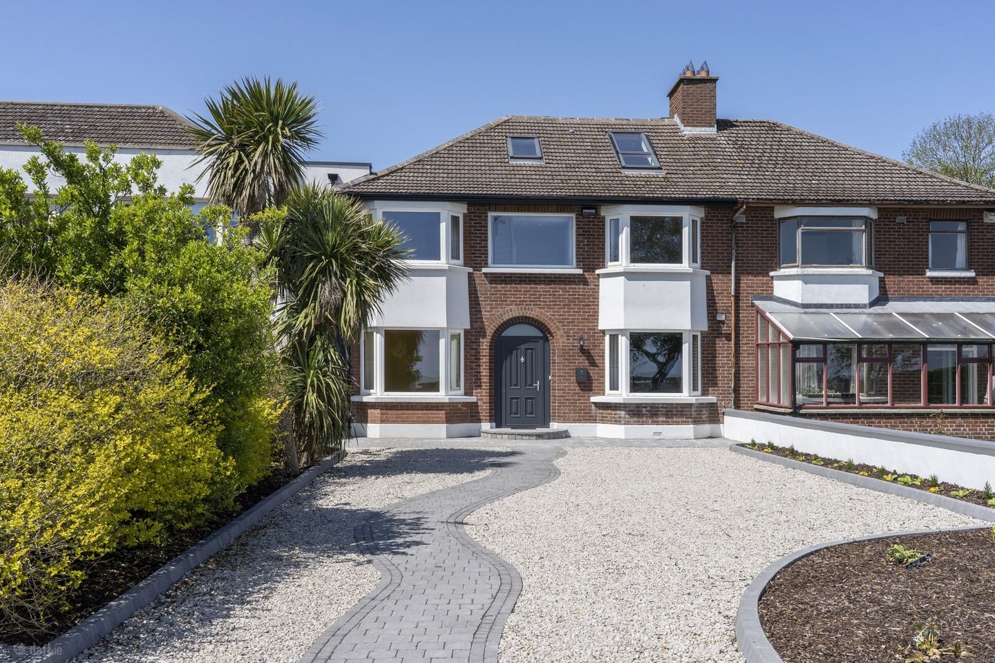 419 Clontarf Road, Clontarf, Dublin 3