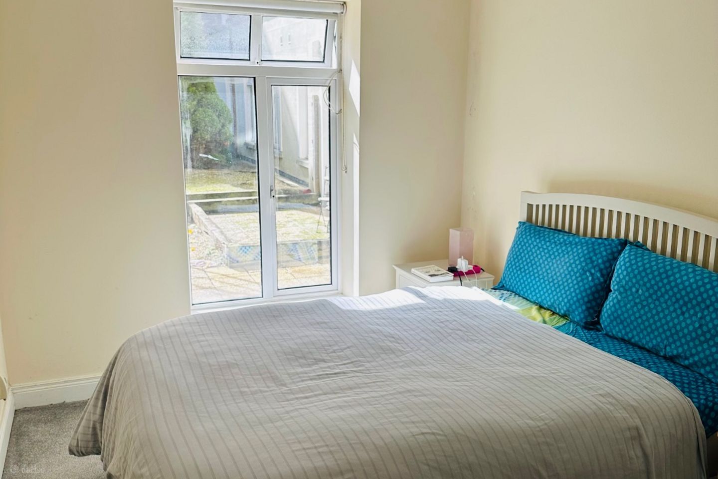 The Northumberlands, Love Lane East, Mount Street , Grand Canal Dock, Dublin 2