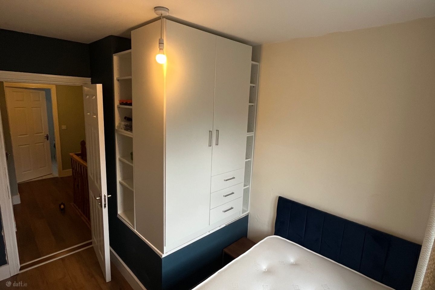 Knockraha,Cork, Knockraha, Co. Cork