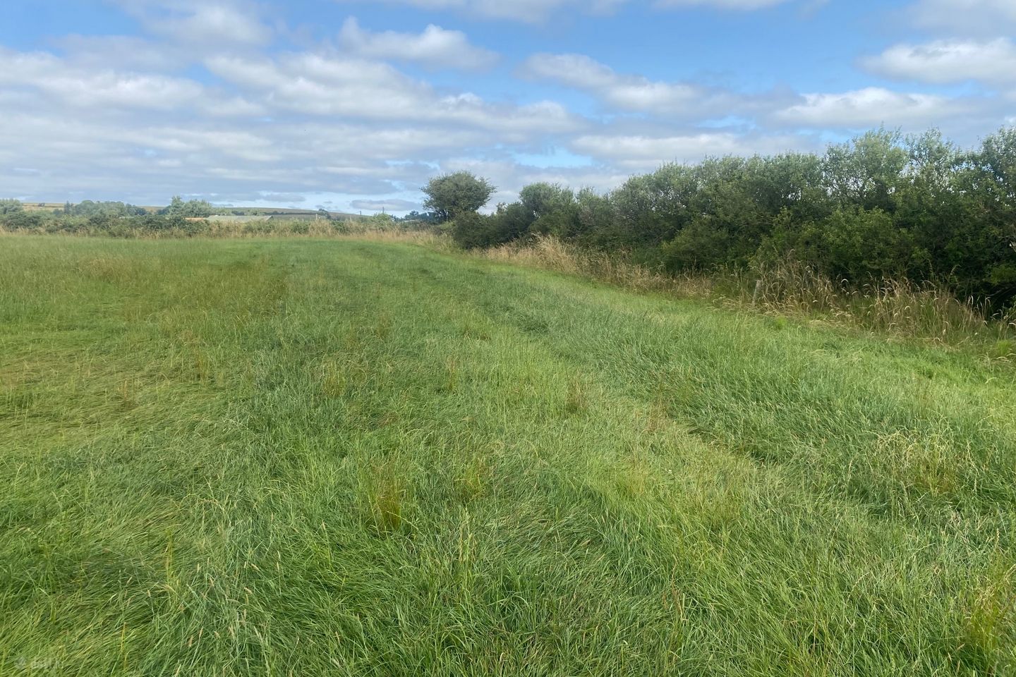 Bawnacommera, Kinsalebeg, Co. Waterford