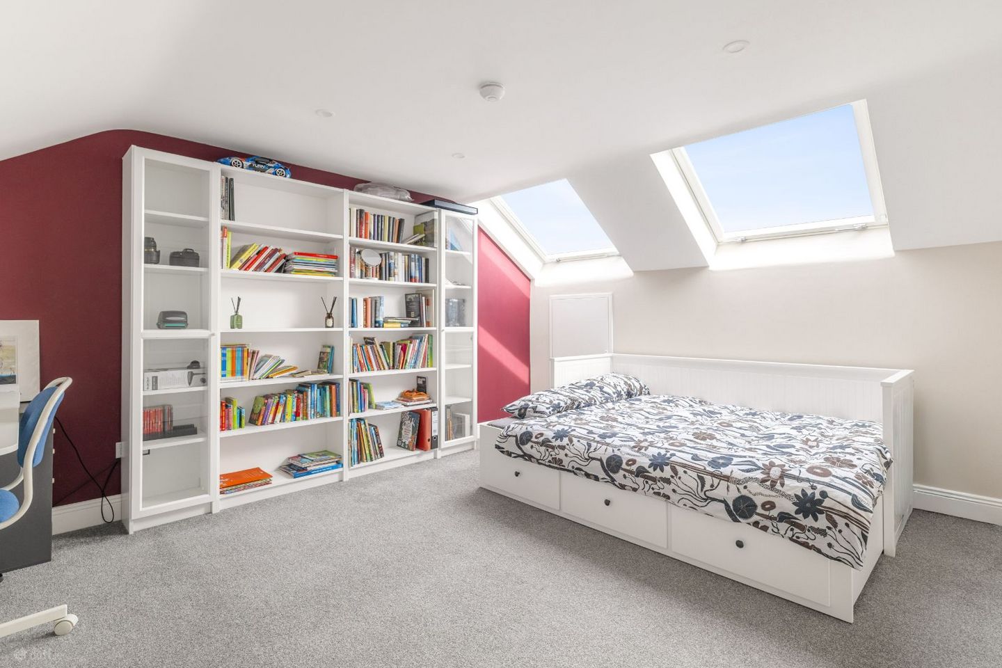 13 Dodderbrook Rise, Dublin 24, Ballycullen, Dublin 24, D24H7PH