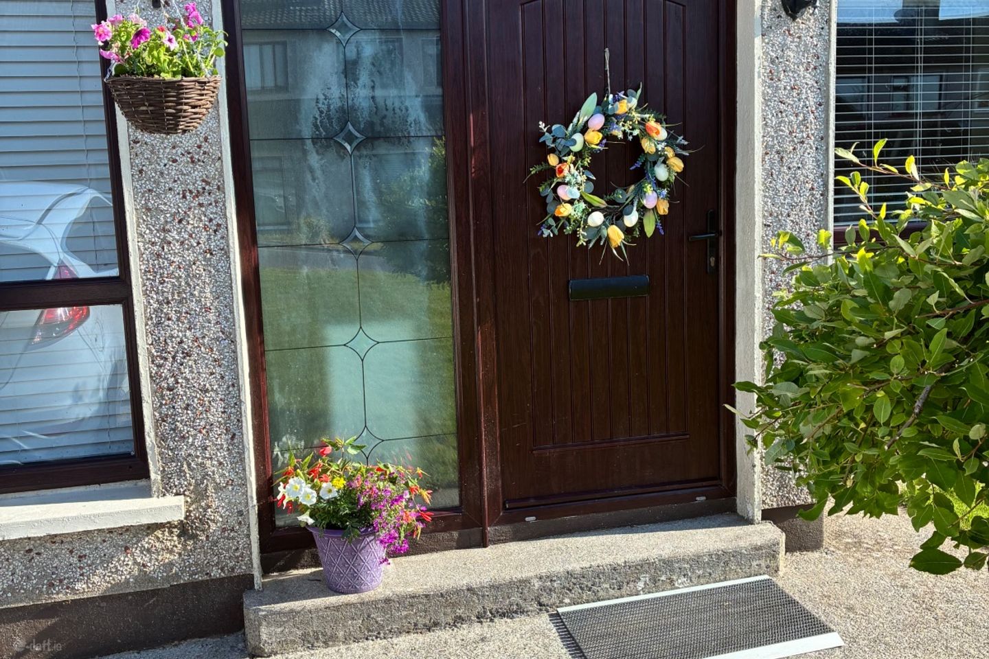 Earlscourt, Waterford, Grantstown, Co. Waterford