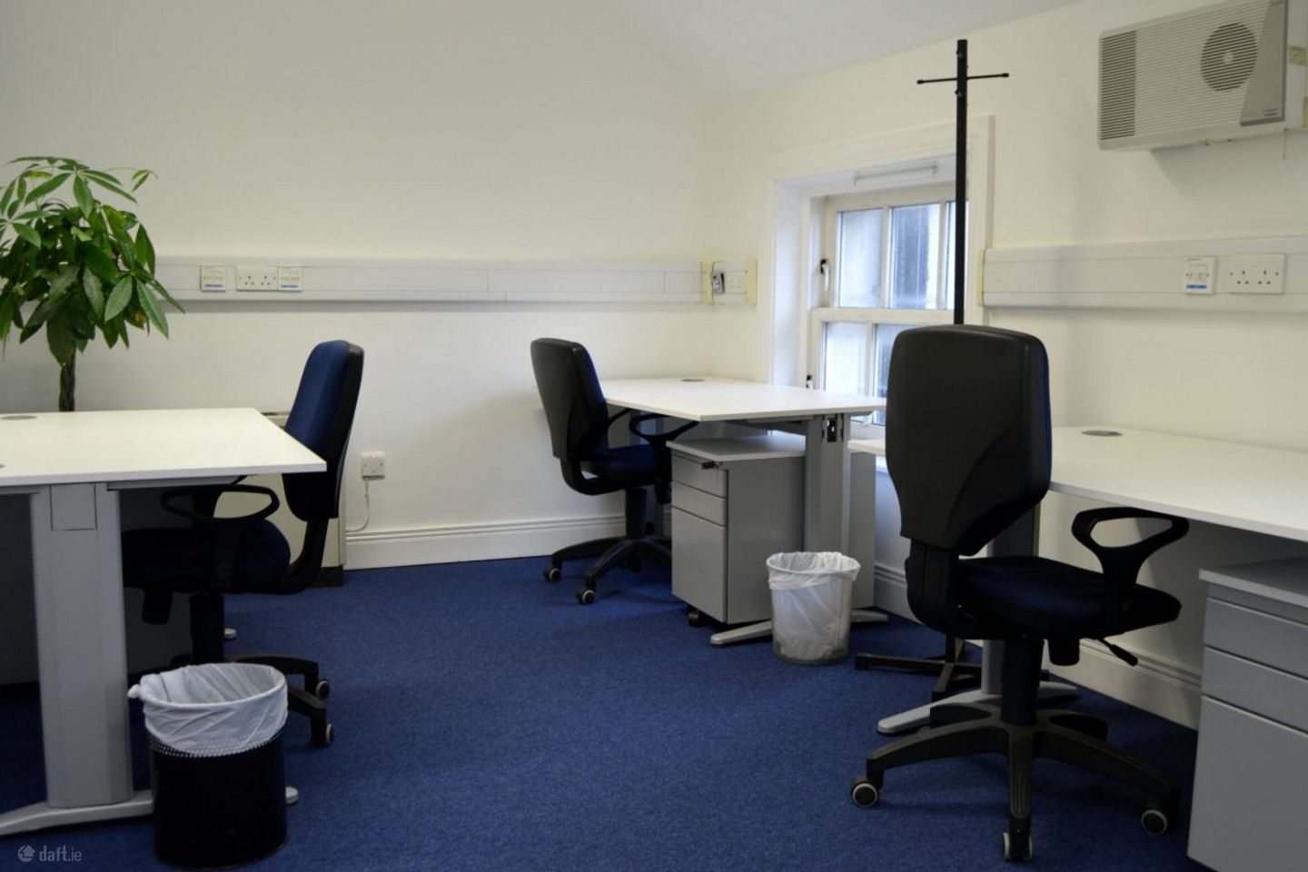 Dun Laoghaire, Dun Laoghaire, Co. Dublin