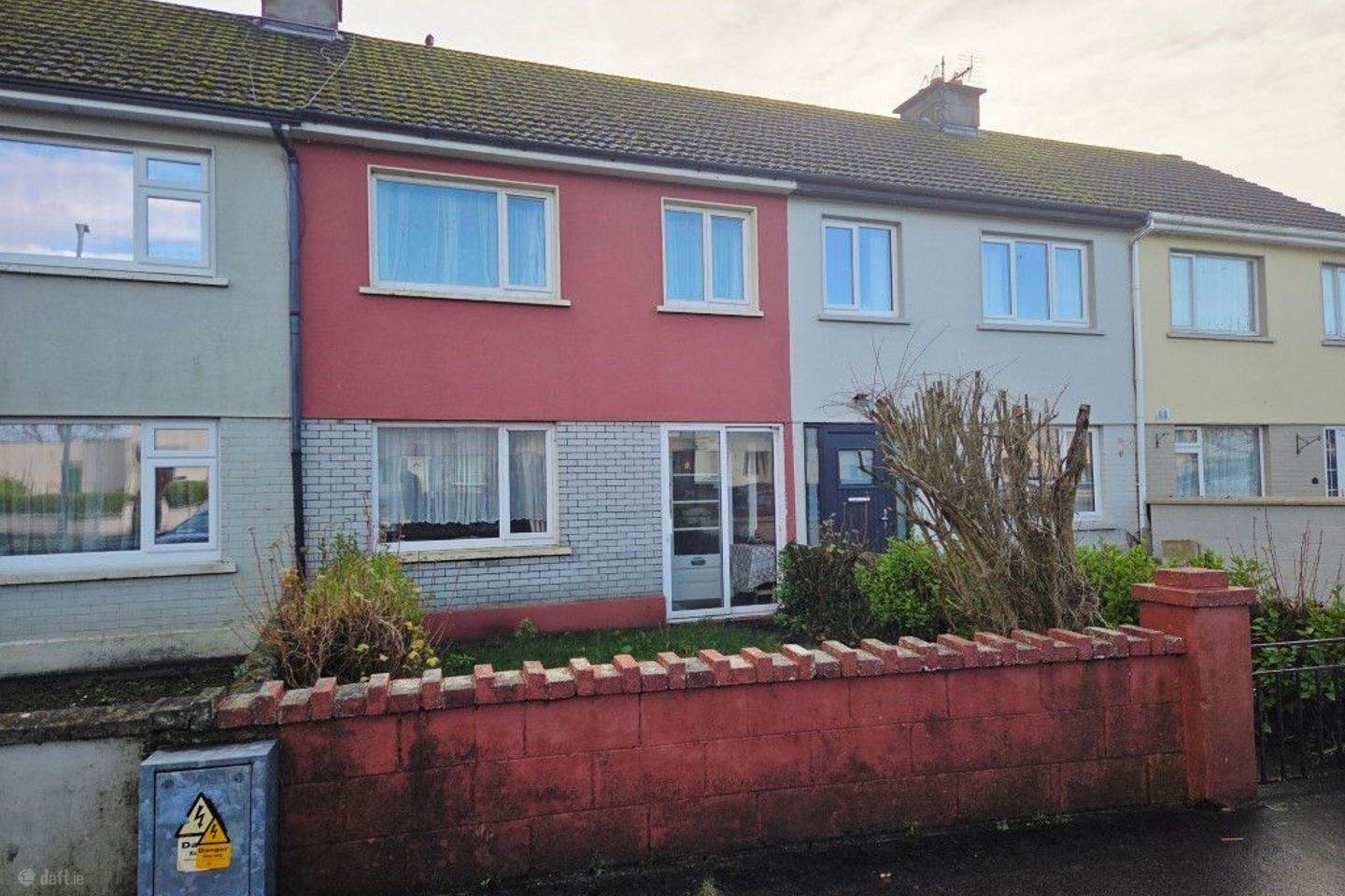 15 Cappa Lodge, Sixmilebridge, Sixmilebridge, Co. Clare, V95F9T0