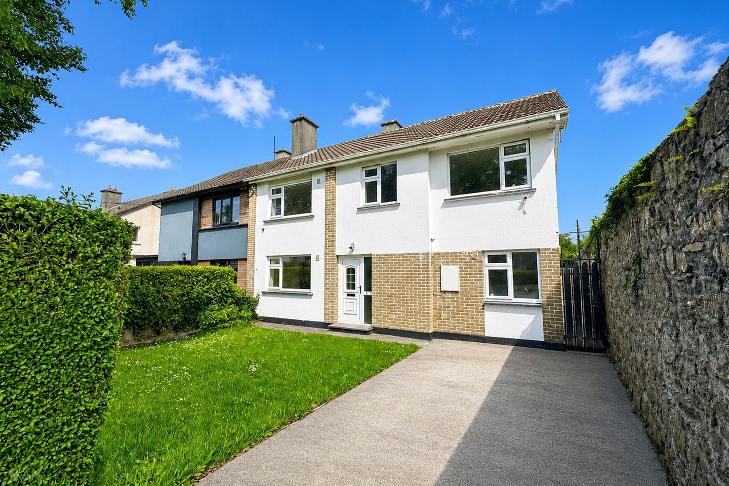 42 Ard Na Veigh, Sligo, Co. Sligo, F91K79H