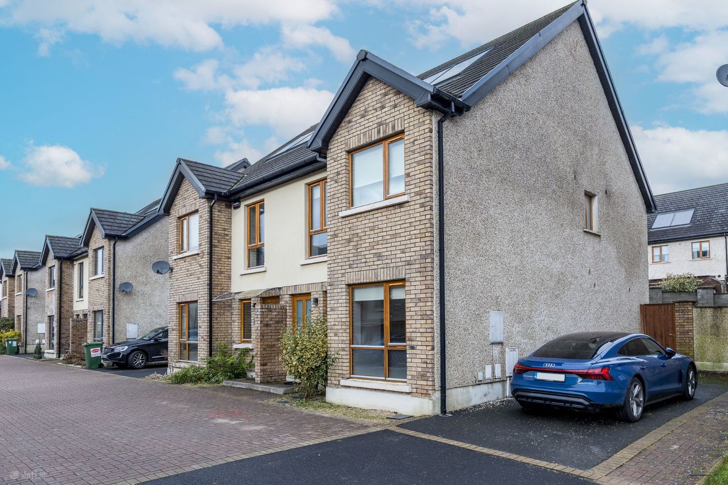 18 Millbourne Close, Ashbourne, Co. Meath, A84KC90