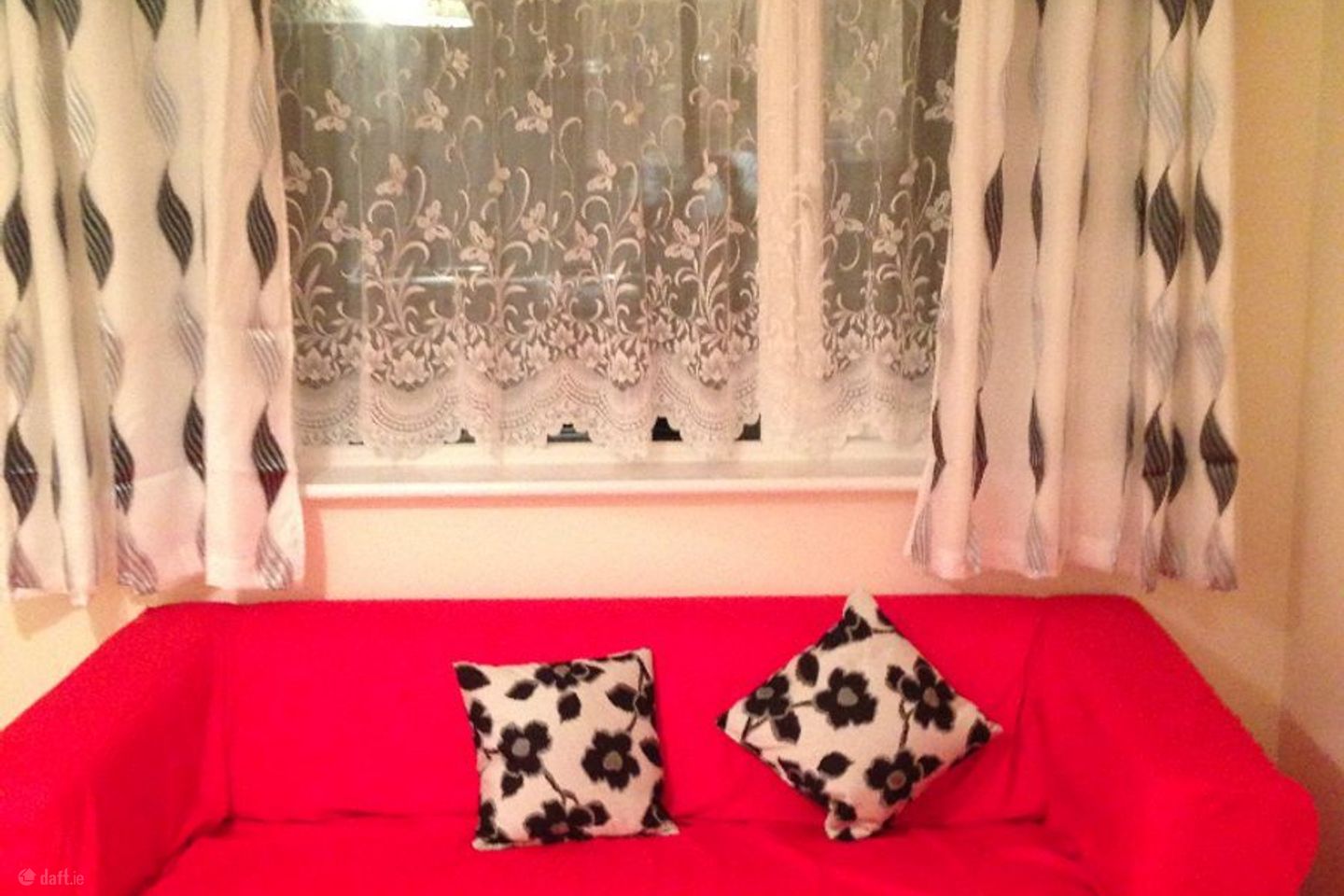  Ravenswood Crescent, Clonee Dublin 15, Clonsilla, Dublin 15