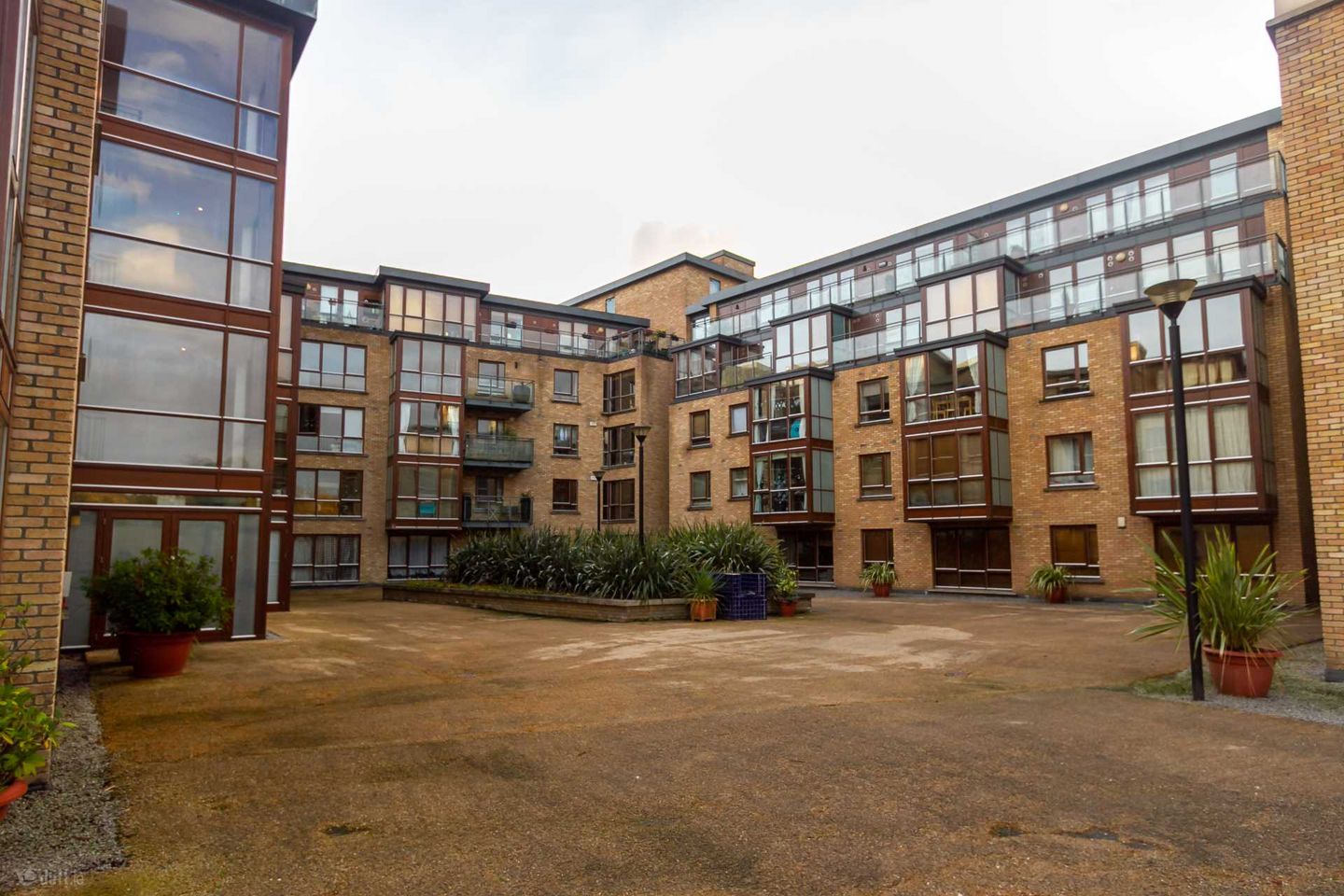 186 The Island, Chapelizod, Dublin 20, Co. Dublin
