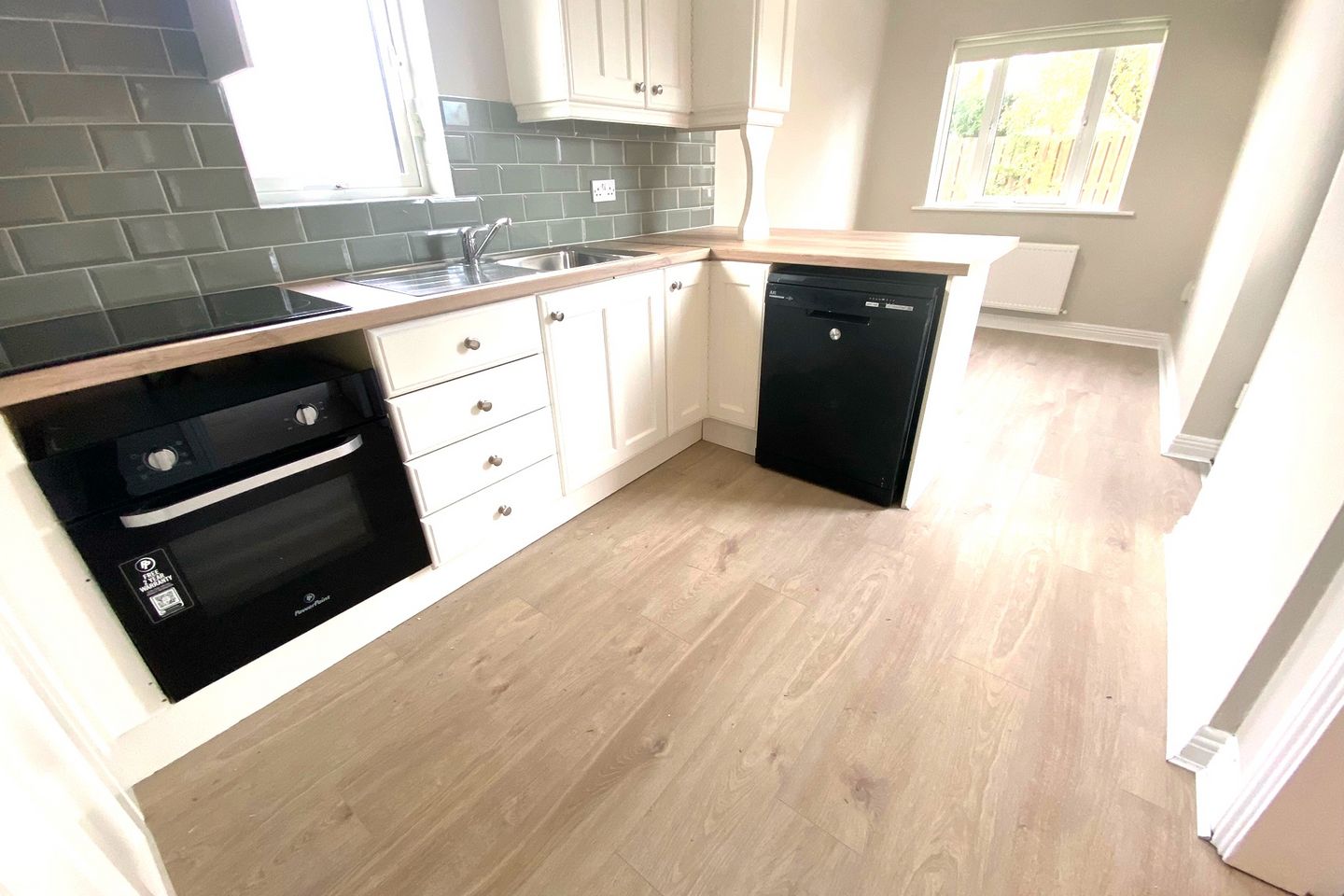 Woodstown Rise, Ballycullen, Dublin 16