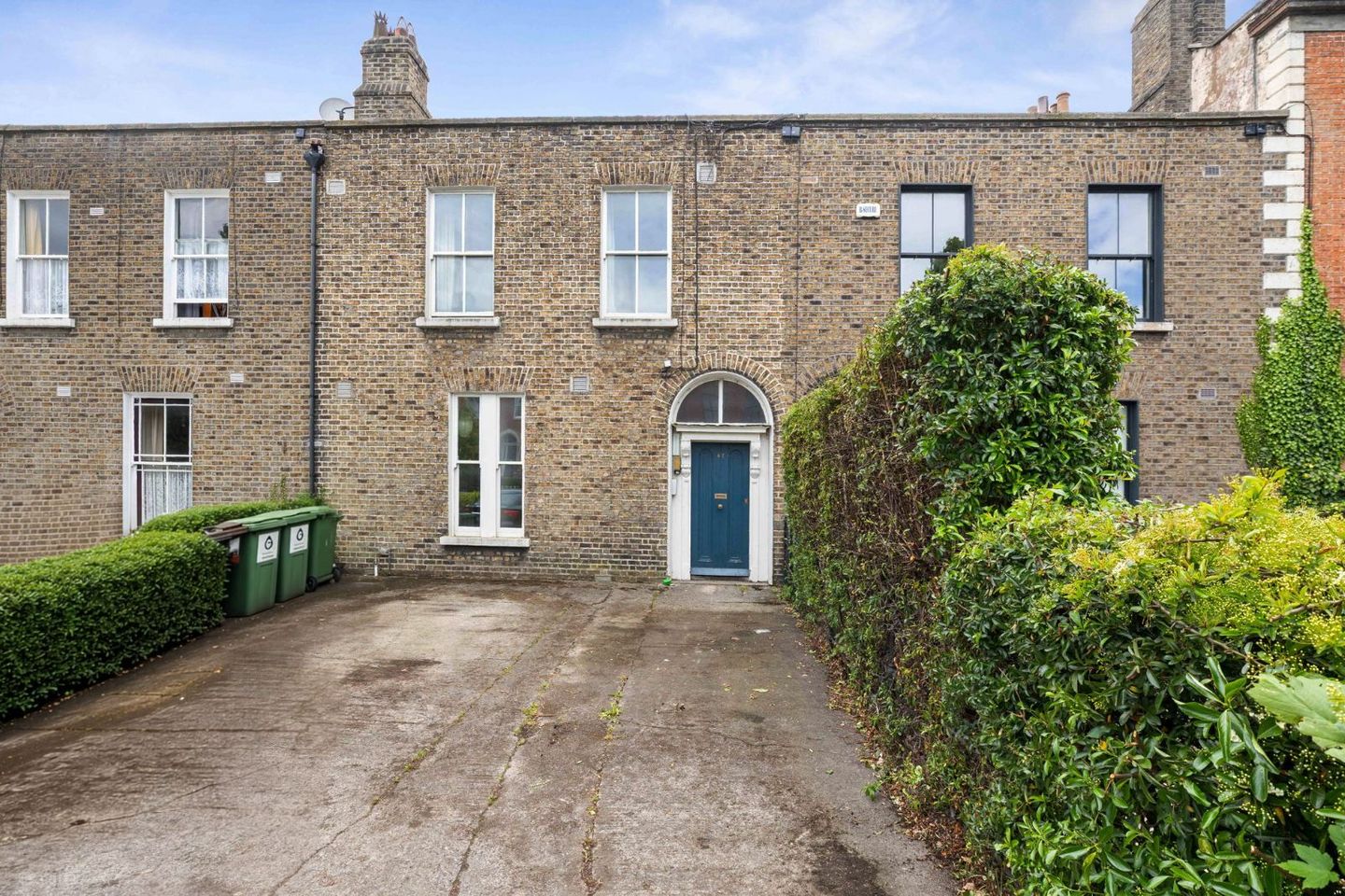 47 South Circular Road, Portobello, Dublin 8, D08X6YA