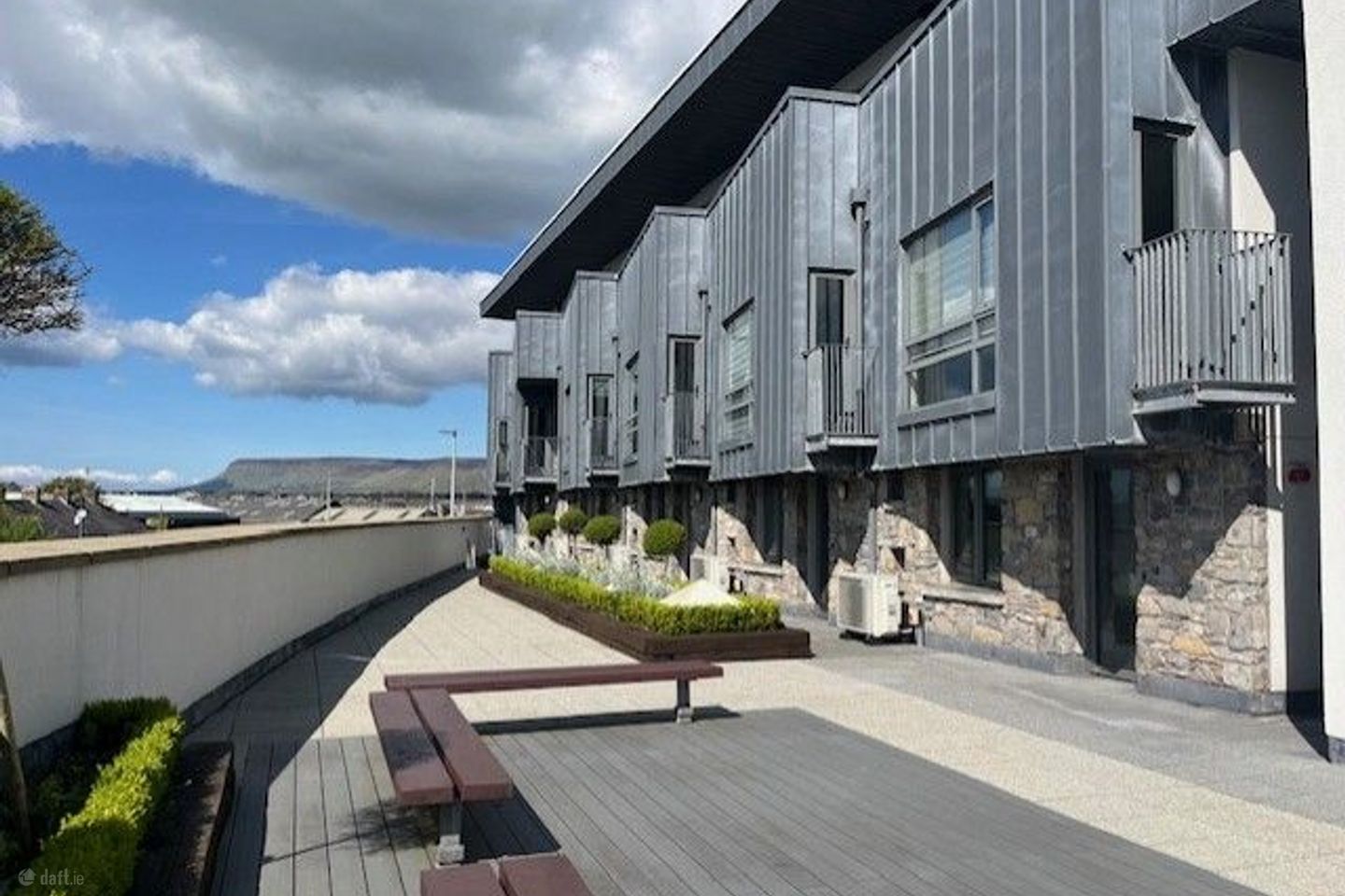 14 The Old Mill, Union Street, Sligo, Co. Sligo, F91DK20