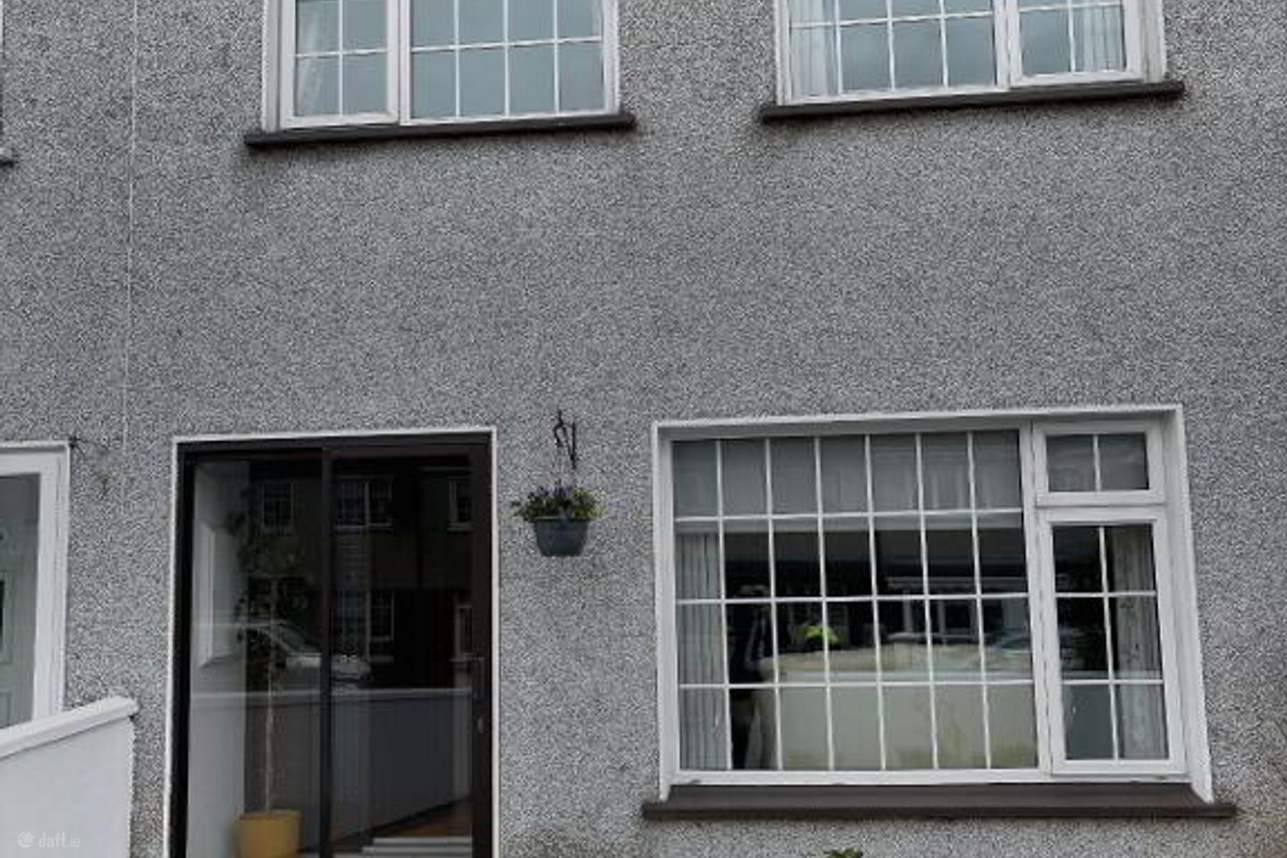 68 Highfield, Carrickmacross, Co. Monaghan, A81C850
