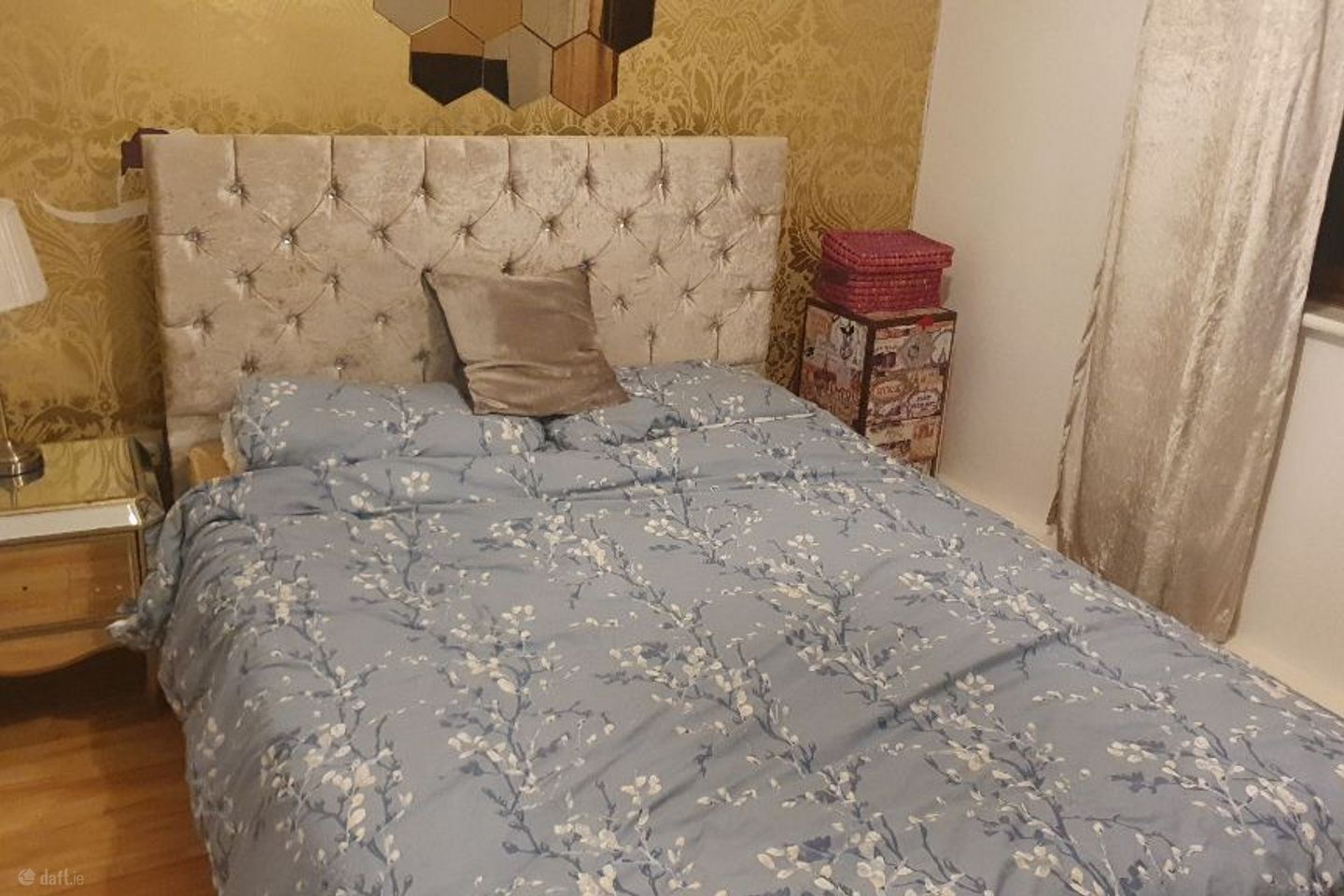 Healys Lane, Portrane, Co. Dublin