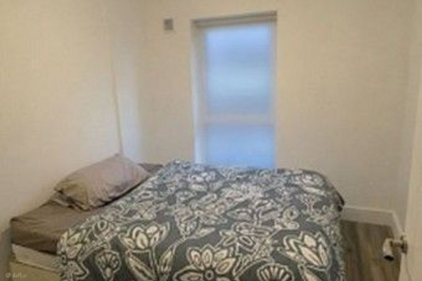 Oak Drive, Gorey, Co. Wexford
