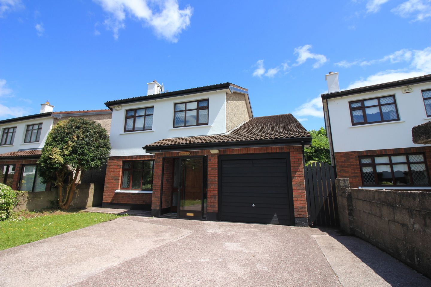 Swan-Lee, 17 Newlyn Vale, Rochestown, Co. Cork, T12Y92F