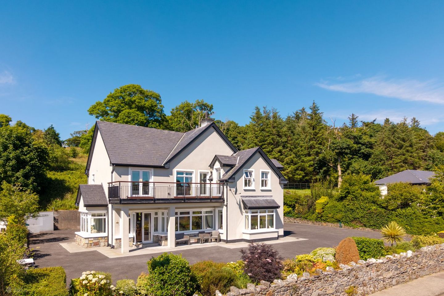 Quay Road, Newport, Co. Mayo, F28XR22