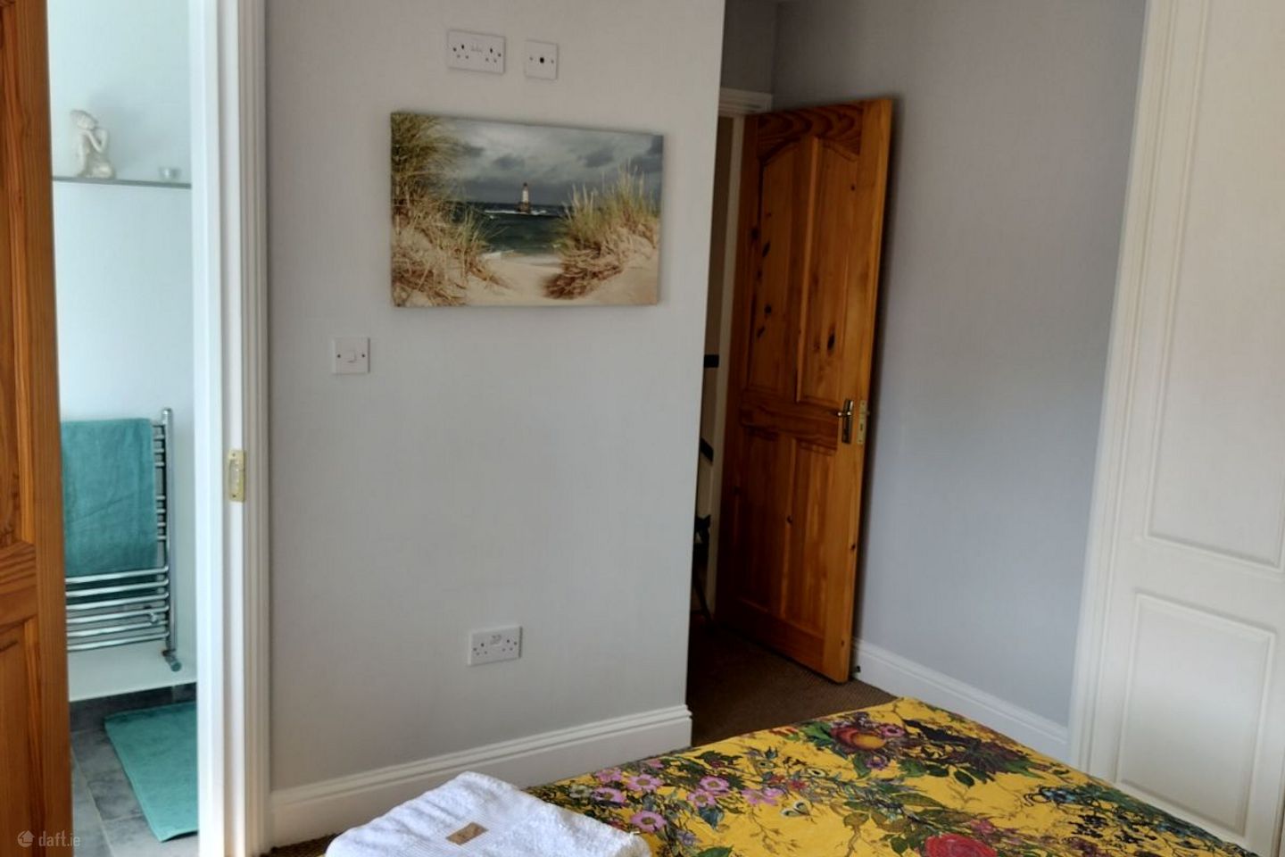 1b Glasnamana Place, Finglas, Dublin 11
