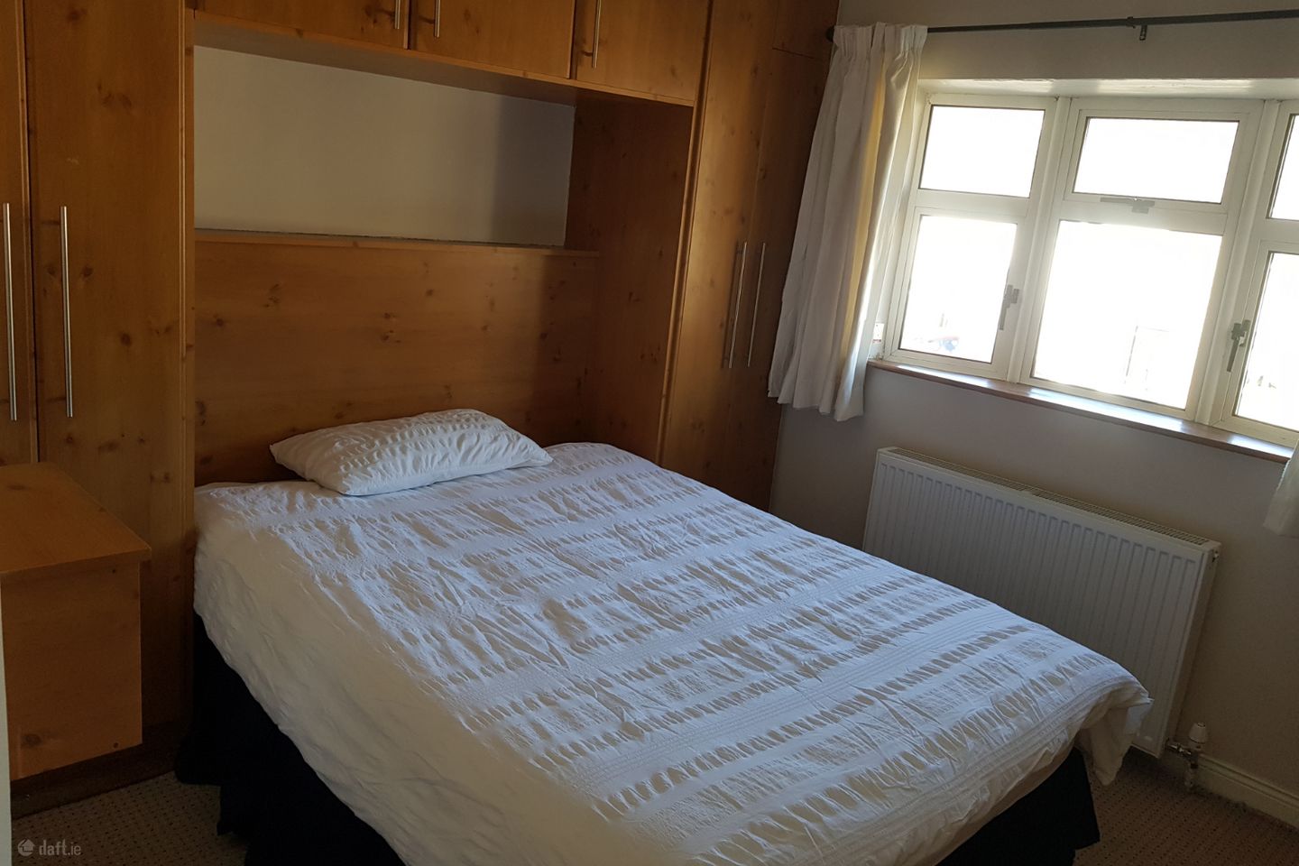 117 Tolka Estate, Glasnevin, Dublin 11