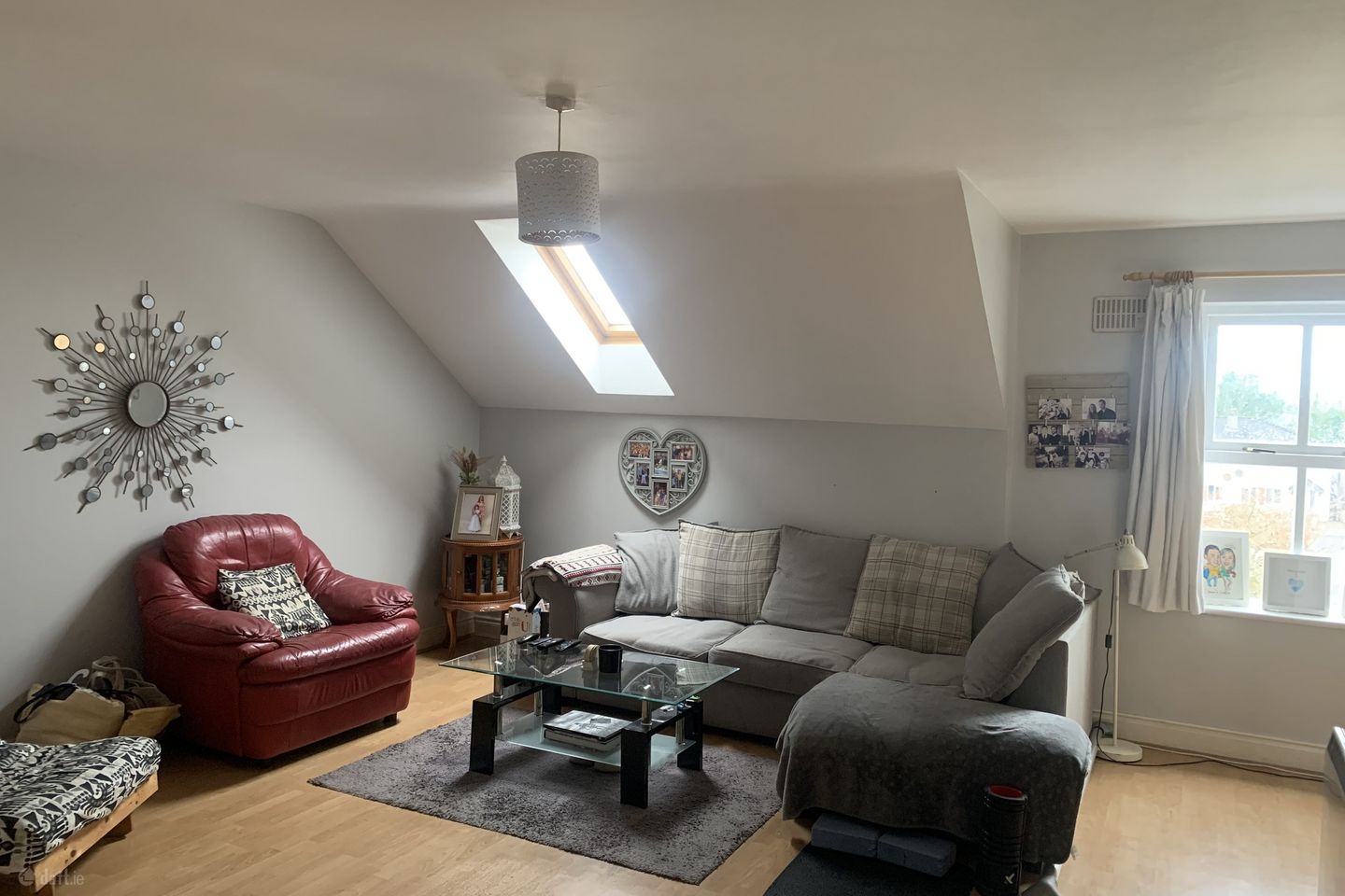 32 Culgara, Teeling Street, Ballina, Co. Mayo