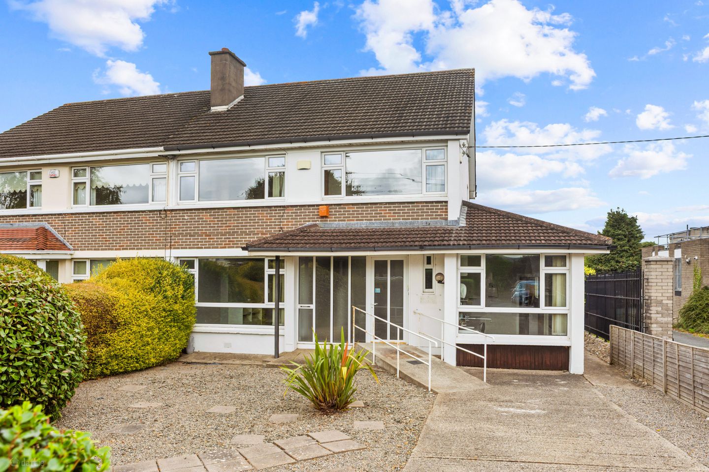 235 Rochestown Avenue, Dun Laoghaire, Co. Dublin, A96W8X4
