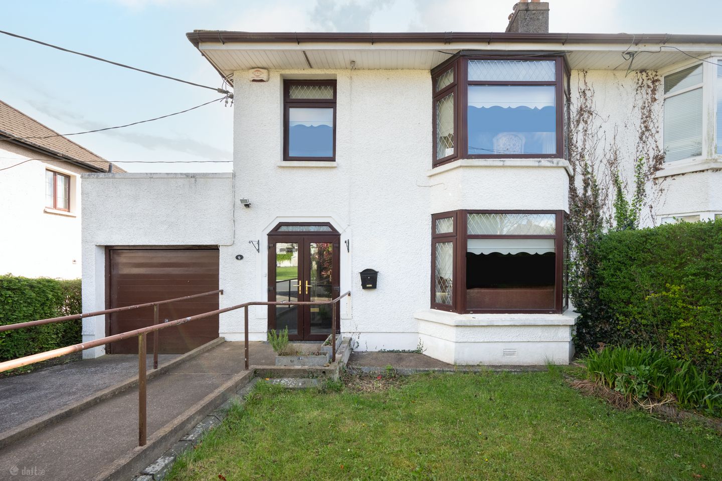 Killard, 6 Westside Estate, Togher, Cork, Co. Cork, T12C2N6