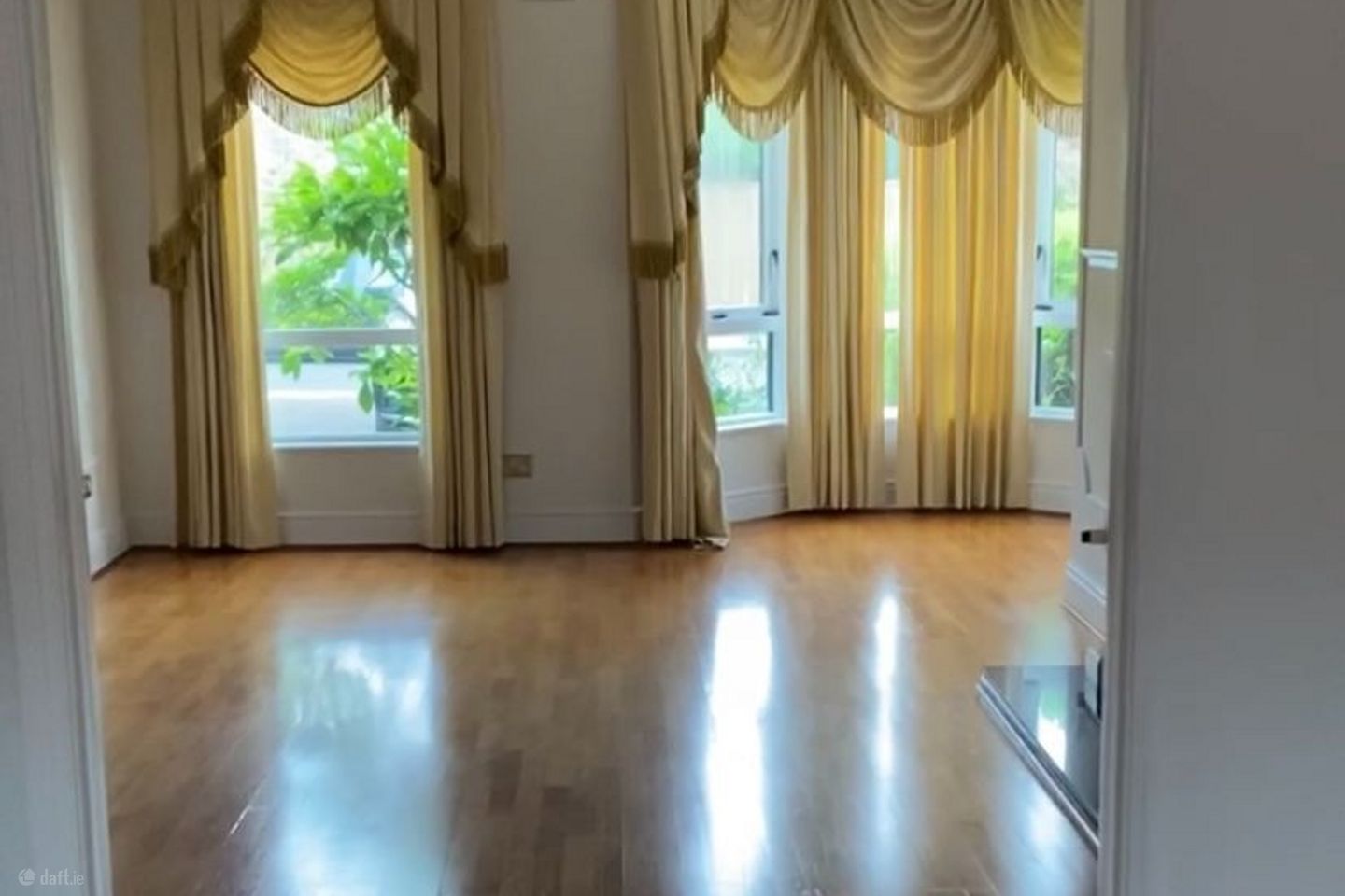 78 Shrewsbury Park, Ballsbridge, Dublin 4